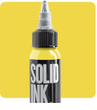 Solid Ink - 2oz