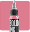 Solid Ink - 2oz