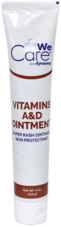 A&D Ointment