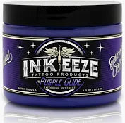 Inkeeze Purple Tattoo Ointment