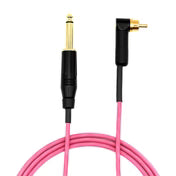 USA Strike 6' RCA Right Angle Power Cord