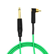 USA Strike 6' RCA Right Angle Power Cord
