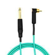 USA Strike 6' RCA Right Angle Power Cord